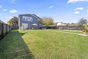 192 East St, Ashville, OH 43103 - Photo 45