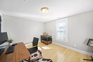 192 East St, Ashville, OH 43103 - Photo 33