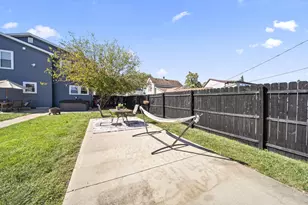 192 East St, Ashville, OH 43103 - Photo 63