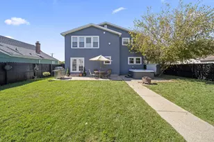 192 East St, Ashville, OH 43103 - Photo 47