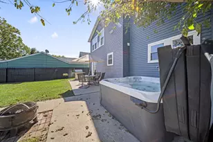 192 East St, Ashville, OH 43103 - Photo 61