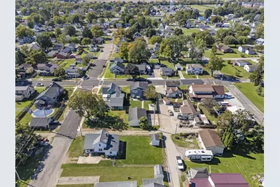192 East Street, Ashville, OH 43103 - Photo 79