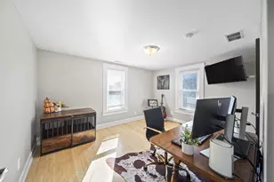 192 East St, Ashville, OH 43103 - Photo 53