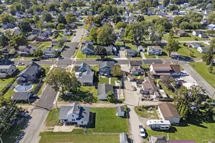 192 East St, Ashville, OH 43103 - Photo 79