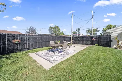 192 East Street, Ashville, OH 43103 - Photo 67