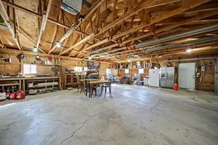 192 East St, Ashville, OH 43103 - Photo 51