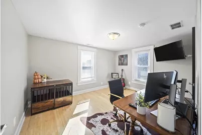 192 East Street, Ashville, OH 43103 - Photo 53
