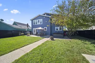 192 East St, Ashville, OH 43103 - Photo 71