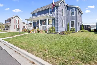 192 East Street, Ashville, OH 43103 - Photo 7