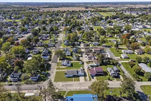 192 East St, Ashville, OH 43103 - Photo 77