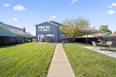 192 East Street, Ashville, OH 43103 - Photo 69