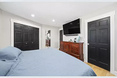 192 East Street, Ashville, OH 43103 - Photo 45