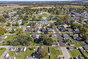 192 East St, Ashville, OH 43103 - Photo 81