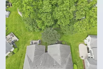 6150 McNaughten Grove Lane, Columbus, OH 43213 - Photo 31