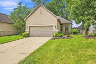 6150 McNaughten Grove Ln, Columbus, OH 43213 - Photo 1