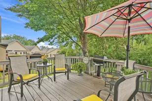 6150 McNaughten Grove Ln, Columbus, OH 43213 - Photo 51