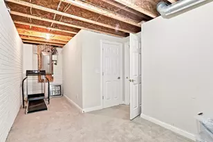 6150 McNaughten Grove Ln, Columbus, OH 43213 - Photo 47