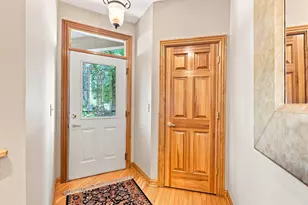 6150 McNaughten Grove Ln, Columbus, OH 43213 - Photo 3
