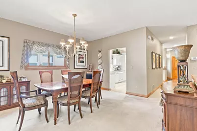6150 McNaughten Grove Lane, Columbus, OH 43213 - Photo 17