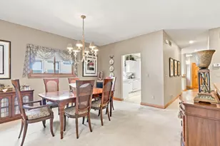 6150 McNaughten Grove Ln, Columbus, OH 43213 - Photo 17