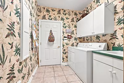 6150 McNaughten Grove Lane, Columbus, OH 43213 - Photo 37