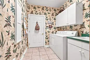 6150 McNaughten Grove Ln, Columbus, OH 43213 - Photo 37