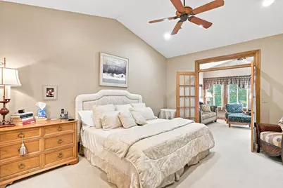 6150 McNaughten Grove Lane, Columbus, OH 43213 - Photo 25