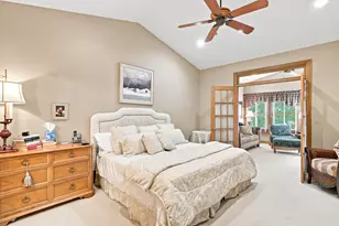 6150 McNaughten Grove Ln, Columbus, OH 43213 - Photo 25