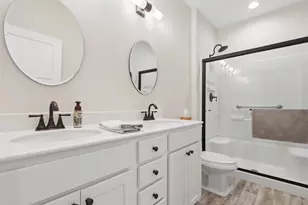 2121 Sheryl Lynn Dr, Newark, OH 43055 - Photo 25