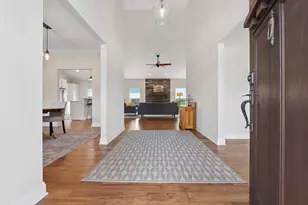 2121 Sheryl Lynn Dr, Newark, OH 43055 - Photo 3