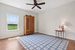 2121 Sheryl Lynn Dr, Newark, OH 43055 - Photo 23