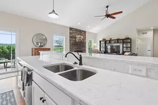 2121 Sheryl Lynn Dr, Newark, OH 43055 - Photo 11