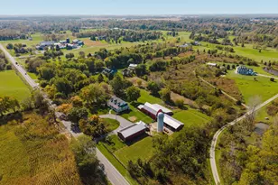 14875 State Rd, Ostrander, OH 43061 - Photo 77
