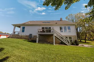14875 State Rd, Ostrander, OH 43061 - Photo 3