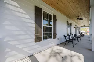 14875 State Rd, Ostrander, OH 43061 - Photo 53