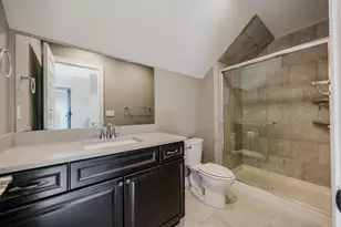 14875 State Rd, Ostrander, OH 43061 - Photo 41