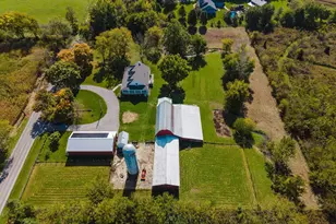 14875 State Rd, Ostrander, OH 43061 - Photo 79