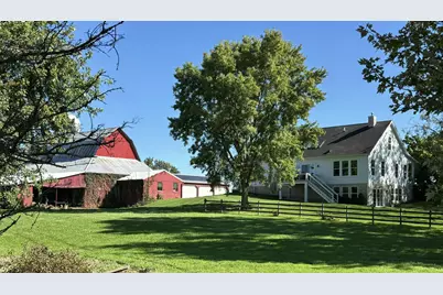14875 State Road, Ostrander, OH 43061 - Photo 13