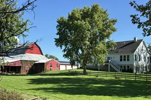 14875 State Rd, Ostrander, OH 43061 - Photo 13