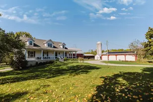 14875 State Rd, Ostrander, OH 43061 - Photo 59