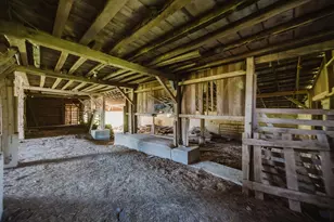 14875 State Rd, Ostrander, OH 43061 - Photo 63