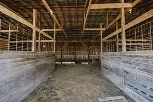 14875 State Rd, Ostrander, OH 43061 - Photo 61