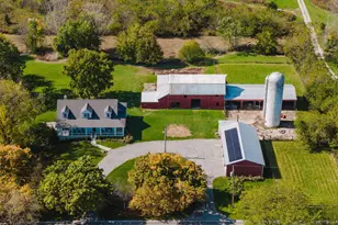 14875 State Rd, Ostrander, OH 43061 - Photo 75