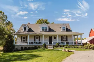 14875 State Rd, Ostrander, OH 43061 - Photo 57