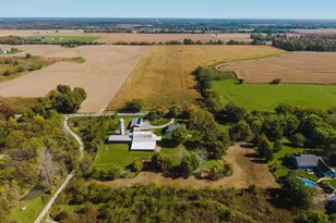 14875 State Rd, Ostrander, OH 43061 - Photo 81