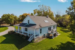 14875 State Rd, Ostrander, OH 43061 - Photo 87