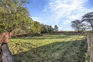 14875 State Rd, Ostrander, OH 43061 - Photo 9