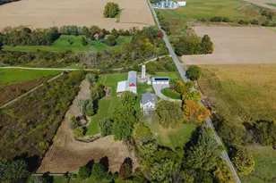 14875 State Rd, Ostrander, OH 43061 - Photo 83