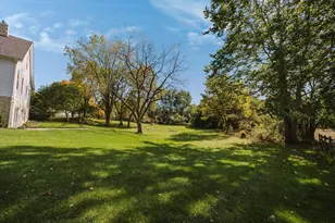 14875 State Rd, Ostrander, OH 43061 - Photo 67