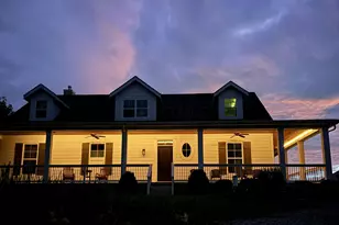 14875 State Rd, Ostrander, OH 43061 - Photo 45